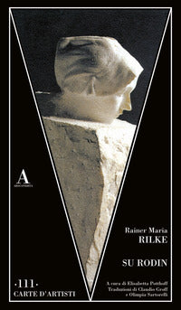 Su rodin 
