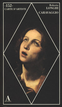 Caravaggio 