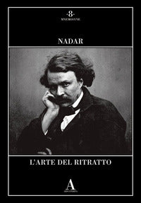 Arte del ritratto 
