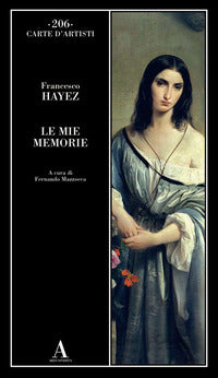 Mie memorie 