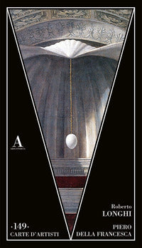 Piero della francesca 