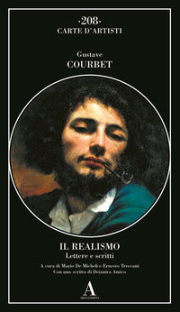 Realismo - lettere e scritti 