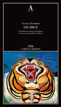 Ligabue 