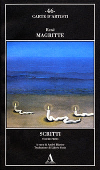 Scritti 1 
