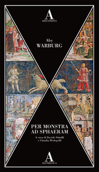 Per monstra ad sphaeram 