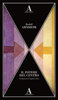 Potere del centroarsa 