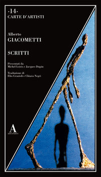 Scritti 