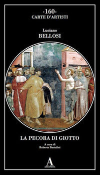 Pecora di giotto 