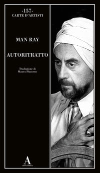 Autoritratto 