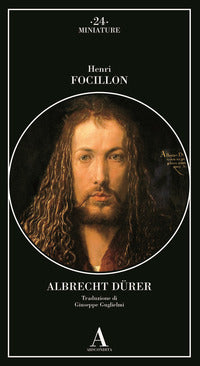 Albrecht durer 
