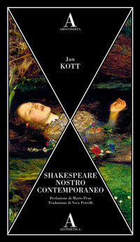 Shakespeare nostro contemporaneo 