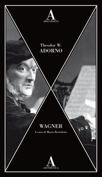 Wagner 