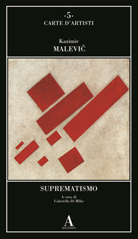 Suprematismo 
