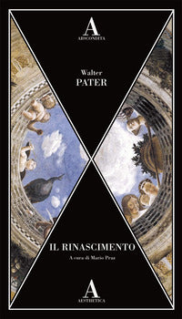 Rinascimento 