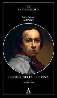 Pensieri sulla bellezza 