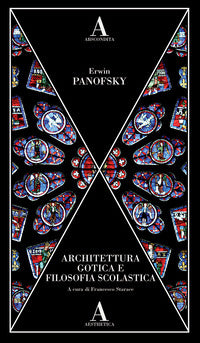 Architettura gotica e filosofia scolastica 