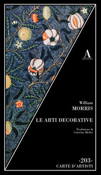 Arti decorative 
