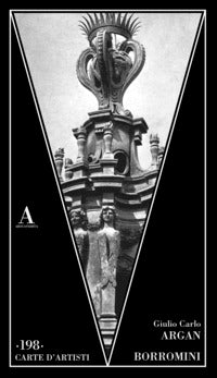 Borromini 