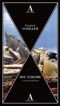 Del sublime 