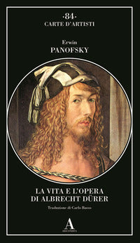 Vita e l'opera di albrecht durer 
