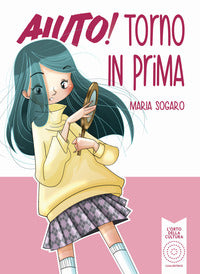 Aiuto ! torno in prima 