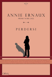 Perdersi 