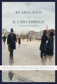 Caso deruga 