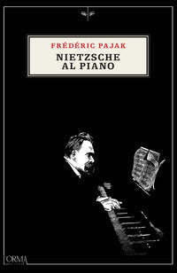 Nietzsche al piano 