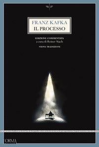 Processo 