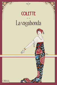 Vagabonda 