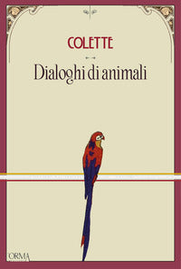 Dialoghi di animali 