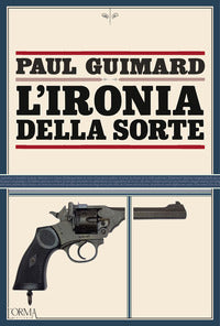 Ironia della sorte 