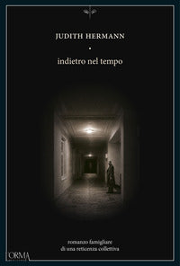 Indietro nel tempo 