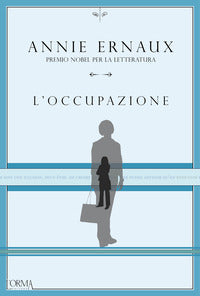 Occupazione 