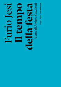 Tempo della festa 