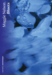 Bluets 