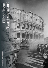 Tutti i sognatori 