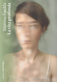 Vita profonda 