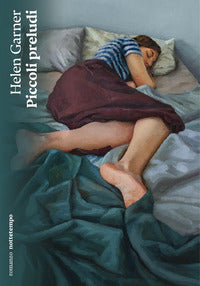 Piccoli preludi 