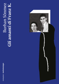 Amanti di franz k. 