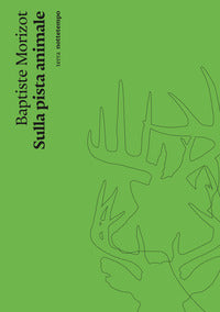 Sulla pista animale 