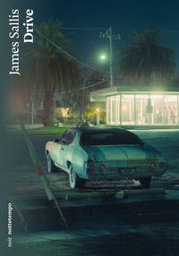 Drive 