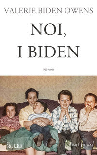 Noi i biden 