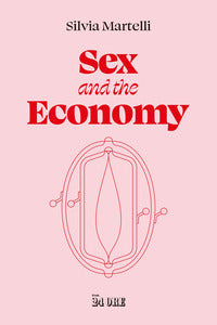 Sex and the economy 