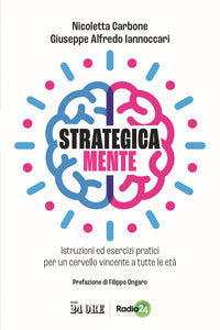 Strategica mente 