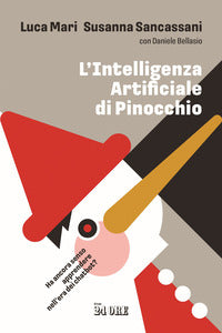 Intelligenza artificiale di pinocchio - ha ancora senso apprendere nell'era dei chatbot ? 