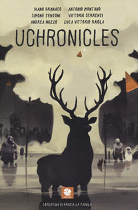 Uchronicles 