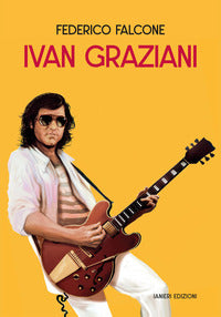 Ivan graziani 