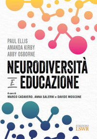 Neurodiversit? e educazione 