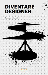 Diventare designer 